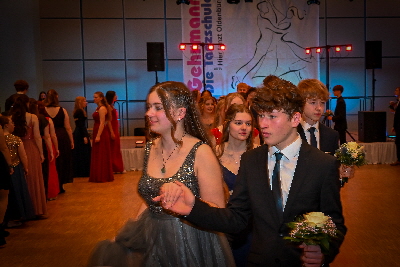 20240420-20240420-DSC_3868