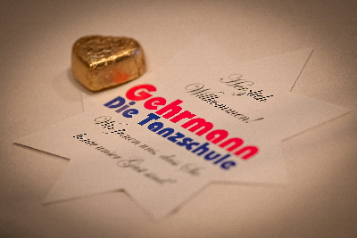 20241026-20241026-DSC_7393