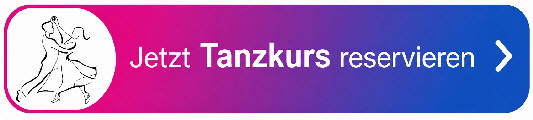 Zur Reservierung eines Tanzkurses