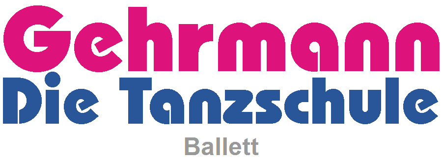 Ballett