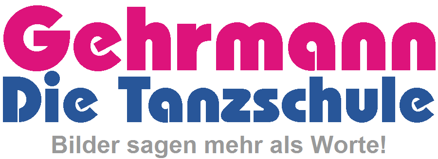 Bilder sagen mehr als Worte!