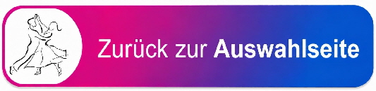 Zur�ck zur Auswahlseite