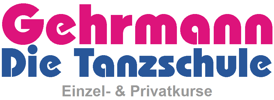 Einzel- & Privatkurse