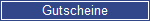 Gutscheine