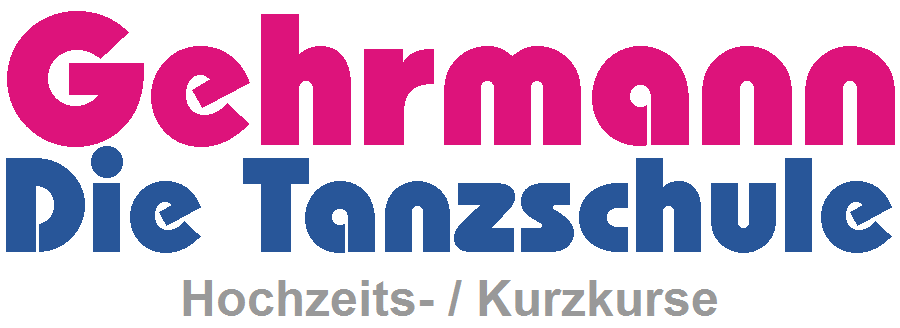 Hochzeits- / Kurzkurse