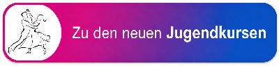 Zu den akteuellen Jugendkursen