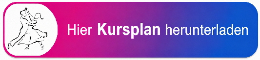 Aktueller Kursplan