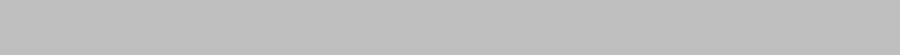 Linie Grau 900 px