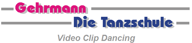 Video Clip Dancing