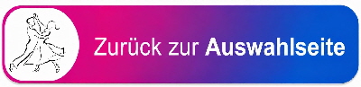 Button Auswahlseite