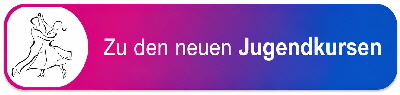 Jugendkurse button