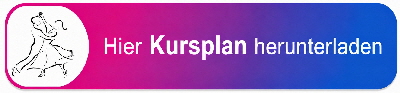 Zu den akteuellen Jugendkursen